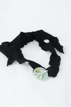 broche aura - loja online
