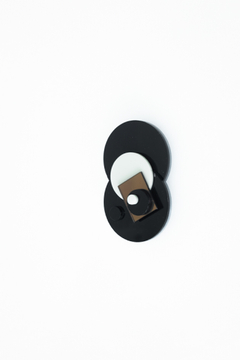 broche meridiana na internet