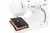 janome 1000A ideal para iniciar en la costura!!! - Casa Catan