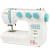 JANOME 3016 CON KIT DE ACCESORIOS - Casa Catan