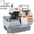 OVERLOCK INDUSTRIAL DE 4 HILOS FEIYUE/YAMATA