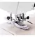 janome 1522 super reforzada semi-industrial en internet