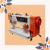 MÁQUINA DE COSER RECTA INDUSTRIAL SUNSURE - SE ENVÍA MEDIANTE EXPRESO A CARGO DEL COMPRADOR; NO SE ENVÍA POR CORREO ARGENTINO - comprar online