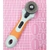 Imagen de Kit de Costura y Patchwork