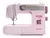 maquna recta verona eco-k21 - comprar online