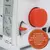 OVERLOCK 4 HILOS LUMINA MODA - tienda online
