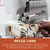 Imagen de OVERLOCK 4 HILOS LUMINA MODA