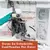 OVERLOCK 4 HILOS LUMINA MODA - comprar online