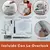 OVERLOCK 4 HILOS LUMINA MODA en internet