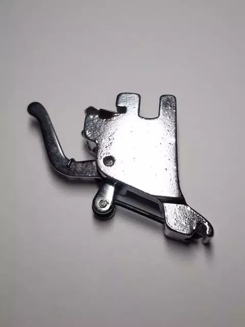 soporte de pie prensatela familiar bajo - (copia)
