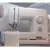 maquina de coser LUMINA VENTO en internet