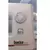 maquina de coser LUMINA VENTO - tienda online
