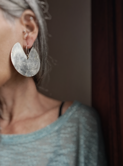 Aros Tribu XL - comprar online