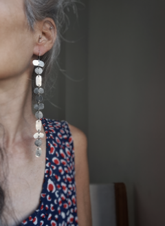 Aros Tribu ▽ figuras