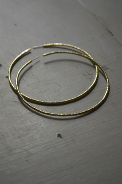 Aros Hoops XL en internet