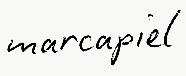Marcapiel