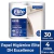 PH ELITE 30 MTS HD (Bulto x 40 u ) Código 6616 . Precio por pack de 4 unidades