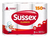 RC SUSSEX 3x50 P