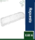 ROYCO REP MOPA ALGODON X 0.60 MT