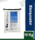 EXTRA BLANC x 10 KG