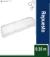 ROYCO REP MOPA ALGODON X 0.35 MT