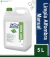 DRY MOK LIMPIA ALFOMBRA MANUAL X 5KG