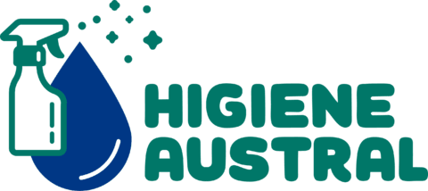 Higiene Austral