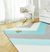 Piso de Goma Eva Aqua - comprar online