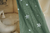 Carpita Estampada Estrella Verde en internet