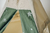 Carpita Estampada Estrella Verde - comprar online