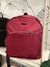 Mochila Maternal Pixie Cherry