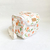 LUNCHERA PRIMAVERA - comprar online