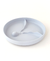 PLATO CON VENTOSA BALLENA en internet