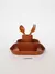 SET DE ALIMENTACION - tienda online