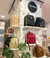 mochilas
