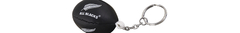 Banner de la categoría Accesorios y Merchandising