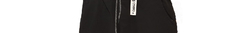 Banner de la categoría Bermudas