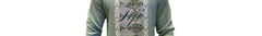 Banner de la categoría Buzos