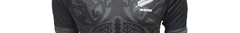 Banner de la categoría Camisetas de Rugby