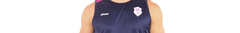 Banner de la categoría Musculosas
