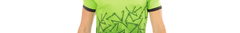 Banner de la categoría Remeras Deportivas