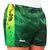 Short Australia- Wallabies 2 - Imago - comprar online