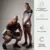 Short Toulouse - Imago - comprar online