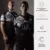 Short Fiji - Imago - 2024 - Scrumcincom