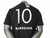 Remera All Blacks homenaje Maradona - Lions XV
