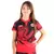 Camiseta Gales - Imago - 2024 - comprar online