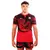 Camiseta Gales - Imago - 2024 en internet