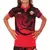 Imagen de Camiseta Gales - Imago - 2024