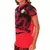 Camiseta Gales - Imago - 2024