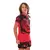 Camiseta Gales - Imago - 2024 - tienda online